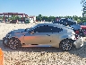 JTHAA5BC8L5****** Repairable 2020 Lexus RC 300 in Florida State