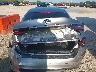 JTHAA5BC8L5****** Wrecked 2020 Lexus RC 300
