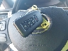 JTHAA5BC8L5****** Salvage 2020 Lexus RC 300 in Florida State