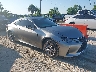 JTHAA5BC8L5****** Salvage and Wrecked 2020 Lexus RC 300 in Fort Myers