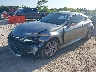 JTHAA5BC8L5****** Used and Repairable 2020 Lexus RC 300 in Fort Myers