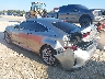 JTHAA5BC8L5****** Salvage and Repairable 2020 Lexus RC 300 in Fort Myers