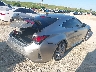 JTHAA5BC8L5****** Salvage and Wrecked 2020 Lexus RC 300 in Florida State