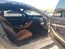 JTHAA5BC8L5****** Used and Repairable 2020 Lexus RC 300 in Florida State