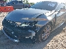 JTHAA5BC8L5****** Salvage and Repairable 2020 Lexus RC 300 in Florida State