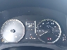JTHAA5BC8L5****** Salvage 2020 Lexus RC 300 in Fort Myers