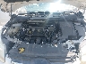 1FADP3E24DL****** Repairable 2013 Ford Focus in Atlanta North