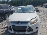 1FADP3E24DL****** Wrecked 2013 Ford Focus in Georgia State