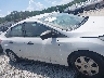 1FADP3E24DL****** Used 2013 Ford Focus in Georgia State