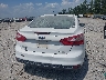 1FADP3E24DL****** Wrecked 2013 Ford Focus