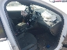 1FADP3E24DL****** Used and Repairable 2013 Ford Focus in Georgia State