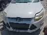 1FADP3E24DL****** Salvage and Repairable 2013 Ford Focus in Georgia State