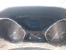 1FADP3E24DL****** Salvage 2013 Ford Focus in Atlanta North