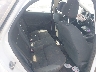 1FADP3E24DL****** Wrecked 2013 Ford Focus in Atlanta North