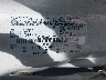 1FADP3E24DL****** Used 2013 Ford Focus in Atlanta North