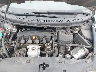 2HGFG128X7H****** Reparables 2007 Honda Civic en Pulaski