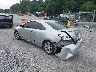 2HGFG128X7H****** Salvamento y Reparables 2007 Honda Civic en Pulaski