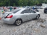 2HGFG128X7H****** Salvamento y Destrozados 2007 Honda Civic en Estado de Virginia