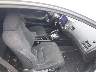 2HGFG128X7H****** Usados y Reparables 2007 Honda Civic en Estado de Virginia