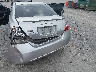 2HGFG128X7H****** Salvamento y Reparables 2007 Honda Civic en Estado de Virginia