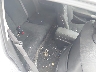 2HGFG128X7H****** Destrozados 2007 Honda Civic en Pulaski