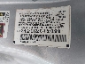 2HGFG128X7H****** Usados 2007 Honda Civic en Pulaski