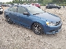 3VWD67AJ8GM****** Salvamento y Destrozados 2016 Volkswagen Jetta en Appleton