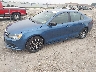 3VWD67AJ8GM****** Usados y Reparables 2016 Volkswagen Jetta en Appleton