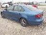 3VWD67AJ8GM****** Salvamento y Reparables 2016 Volkswagen Jetta en Appleton