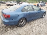 3VWD67AJ8GM****** Salvamento y Destrozados 2016 Volkswagen Jetta en Estado de Wisconsin