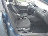 3VWD67AJ8GM****** Usados y Reparables 2016 Volkswagen Jetta en Estado de Wisconsin