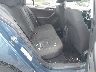 3VWD67AJ8GM****** Destrozados 2016 Volkswagen Jetta en Appleton