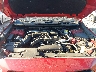 4S4GUHU63R3****** Reparables 2024 Subaru Crosstrek en Appleton