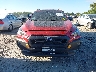 4S4GUHU63R3****** Destrozados 2024 Subaru Crosstrek en Estado de Wisconsin