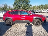 4S4GUHU63R3****** Usados 2024 Subaru Crosstrek en Estado de Wisconsin