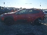 4S4GUHU63R3****** Reparables 2024 Subaru Crosstrek en Estado de Wisconsin