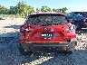 4S4GUHU63R3****** Destrozados 2024 Subaru Crosstrek