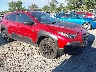 4S4GUHU63R3****** Salvamento y Destrozados 2024 Subaru Crosstrek en Appleton