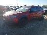 4S4GUHU63R3****** Usados y Reparables 2024 Subaru Crosstrek en Appleton