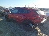 4S4GUHU63R3****** Salvamento y Reparables 2024 Subaru Crosstrek en Appleton