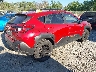 4S4GUHU63R3****** Salvamento y Destrozados 2024 Subaru Crosstrek en Estado de Wisconsin