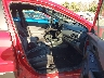 4S4GUHU63R3****** Usados y Reparables 2024 Subaru Crosstrek en Estado de Wisconsin