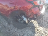 4S4GUHU63R3****** Salvamento y Reparables 2024 Subaru Crosstrek en Estado de Wisconsin