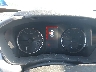 4S4GUHU63R3****** Salvamento 2024 Subaru Crosstrek en Appleton