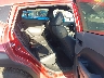 4S4GUHU63R3****** Destrozados 2024 Subaru Crosstrek en Appleton