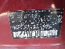 4S4GUHU63R3****** Usados 2024 Subaru Crosstrek en Appleton