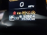 4S4GUHU63R3****** Salvamento 2024 Subaru Crosstrek