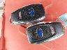 4S4GUHU63R3****** Salvamento 2024 Subaru Crosstrek en Estado de Wisconsin