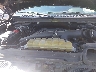 1FMJU2AT5LE****** Repairable 2020 Ford Expedition in Albany