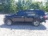 1FMJU2AT5LE****** Repairable 2020 Ford Expedition in New York State